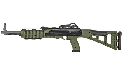 HI-POINT CARBINE