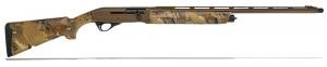 Franchi Affinity 3 Elite