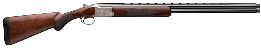 BROWNING CITORI