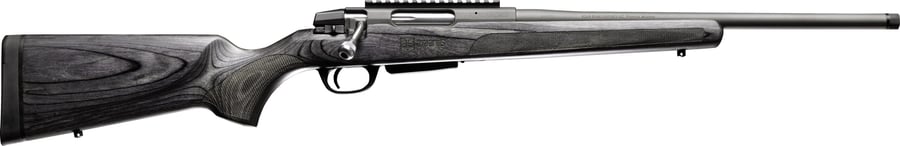 ATA ARMS TURQUA