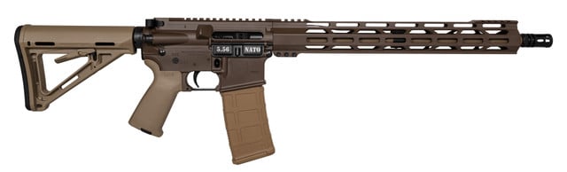 DIAMONDBACK DB15