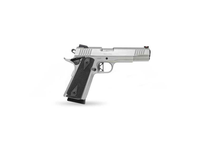 CHARLES DALY 1911 SUPERIOR