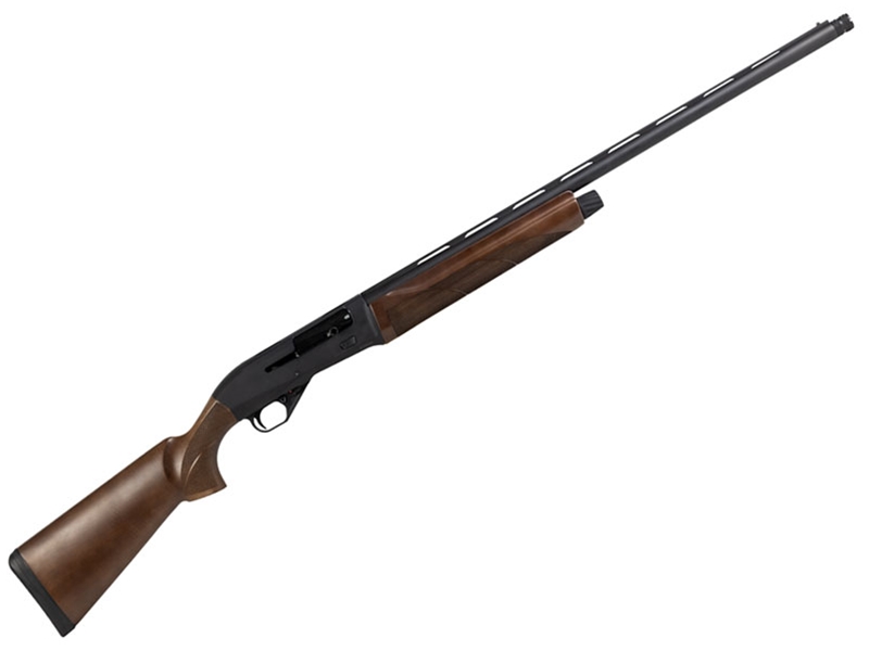 CZ 712 G3 12GA 26' Shotgun