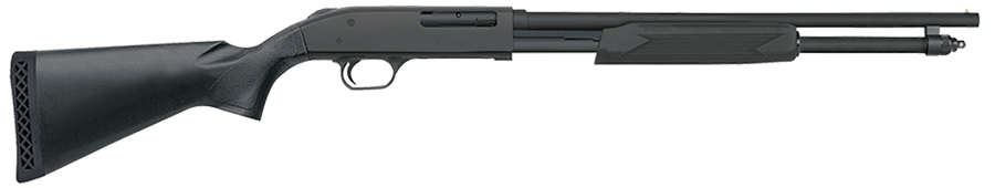 MOSSBERG 590
