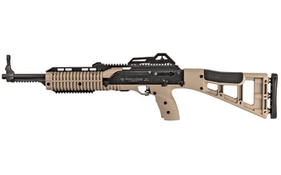 HI-POINT CARBINE