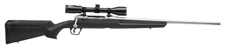 SAVAGE ARMS AXIS II XP