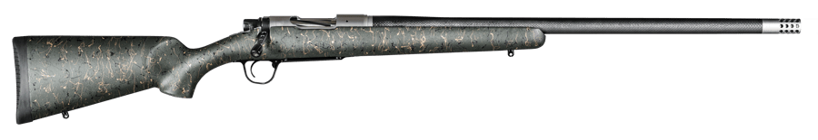 CHRISTENSEN ARMS RIDGELINE