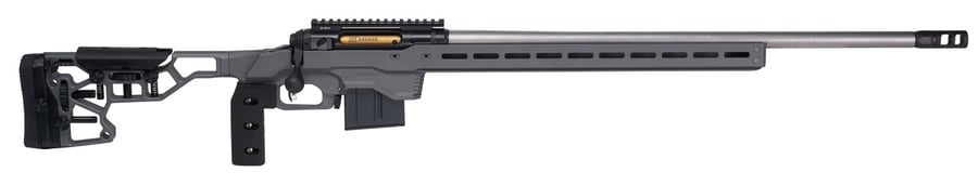 SAVAGE 110