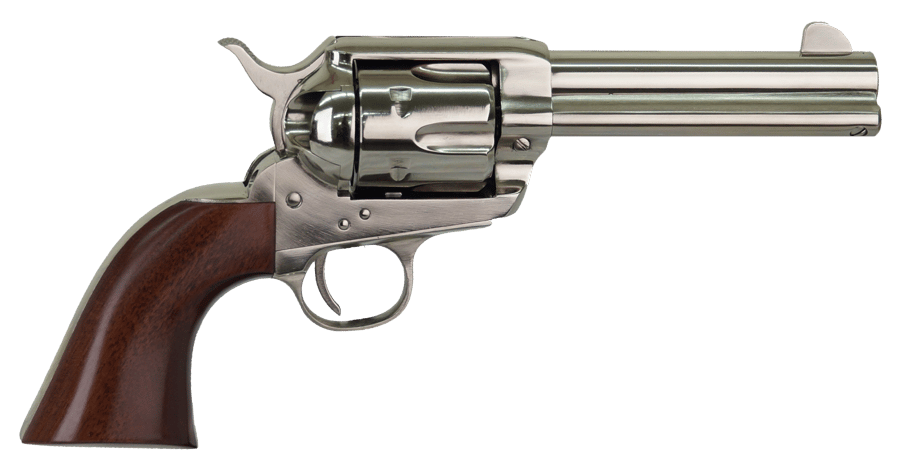CIMARRON PISTOLERO