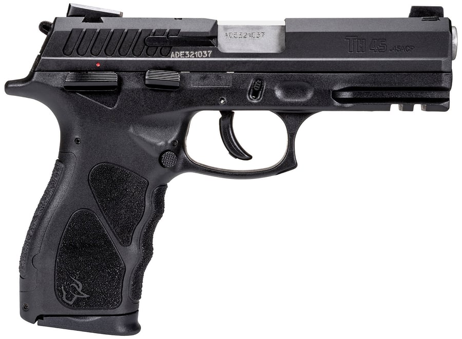 TAURUS TH45