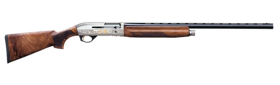 Benelli Montefeltro