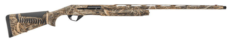 BENELLI SUPER BLACK EAGLE 3 MAX 7