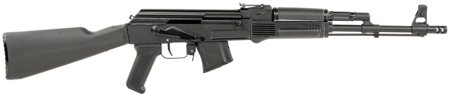 ARSENAL SAM7R