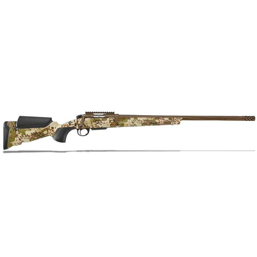 FRANCHI MOMENTUM VARMINT ELITE