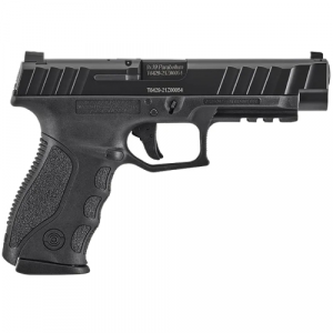 STOEGER STR-9F