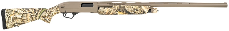 WINCHESTER SXP