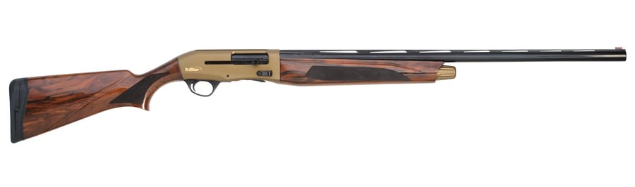 TRISTAR VIPER G2 PRO BRONZE