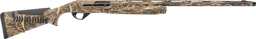 BENELLI SUPER BLACK EAGLE III