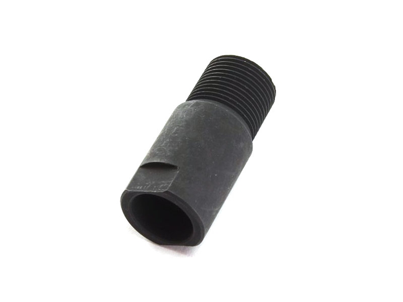 ATI GSG 1911/FireFly Thread Adapter