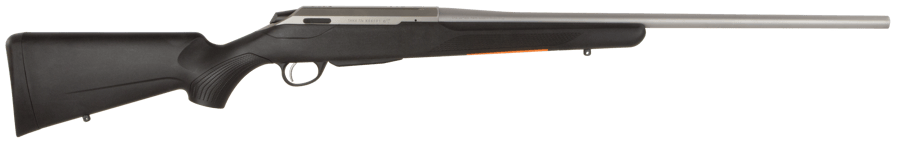 TIKKA TIKKA T3X LITE LH