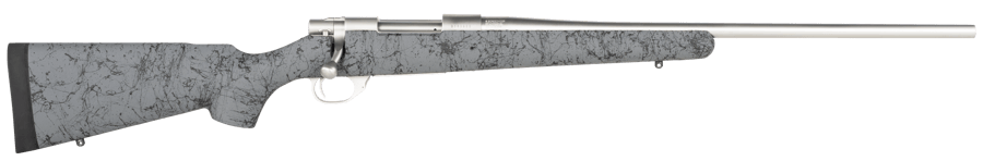 Howa HS Precision