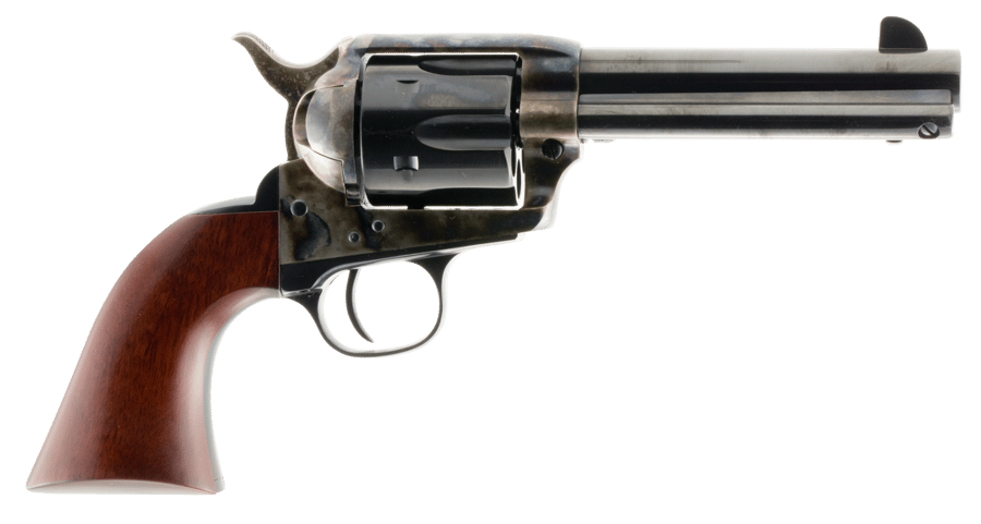TAYLOR'S & CO. 1873 CATTLEMAN STANDARD