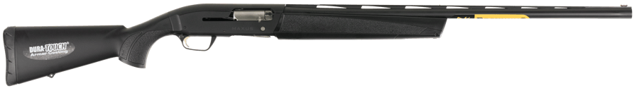 BROWNING MAXUS STALKER