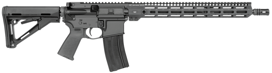 MIDWEST INDUSTRIES LIGHTWEIGHT