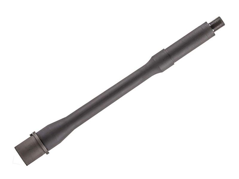 Daniel Defense 5.56mm 10.3' Carbine Barrel