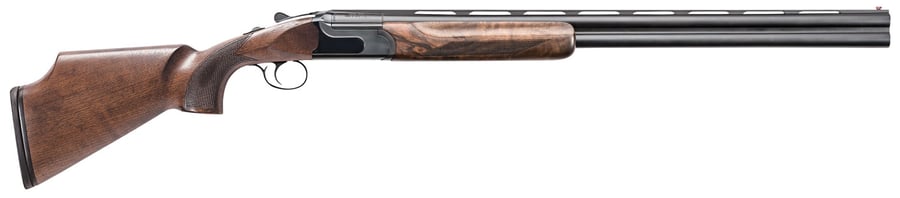 CHARLES DALY 214E