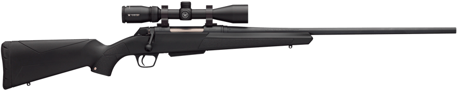 WINCHESTER XPR