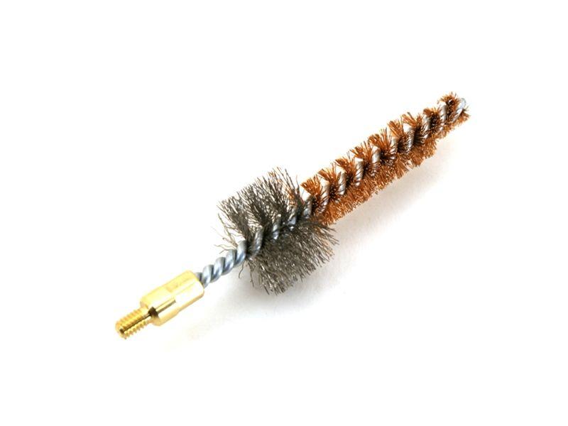 Otis Chamber Brush 5.56 (.223 to 6.5mm)