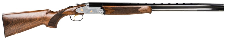 Italian Firearms Group SLX 692