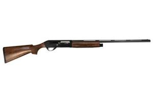 Benelli Ultra Light