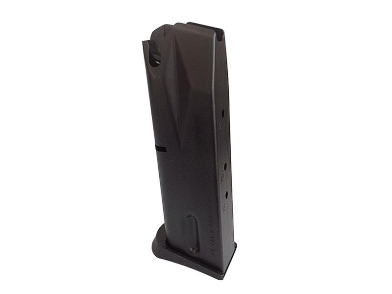 Beretta 92FS Compact 9mm 13rd Magazine