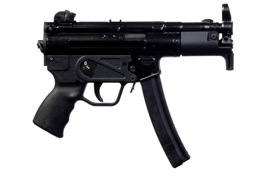 CENTURY ARMS AP5 M CORE