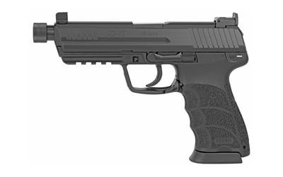 HECKLER & KOCH HK45