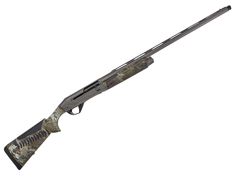 Benelli SBE3 Super Black Eagle 3 - 12GA 28' Gore Optifade/Timber Comfortech