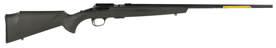 BROWNING T-BOLT SPORTER