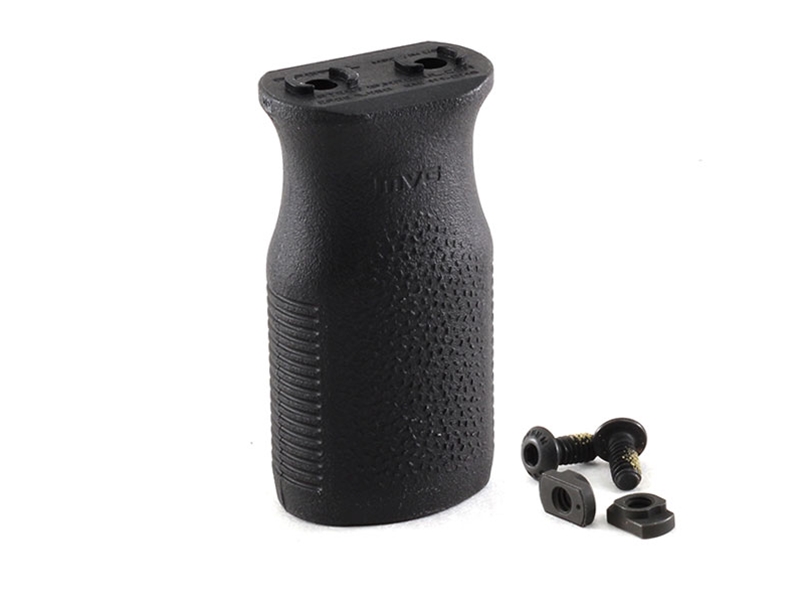 Magpul M-LOK MVG Vertical Grip