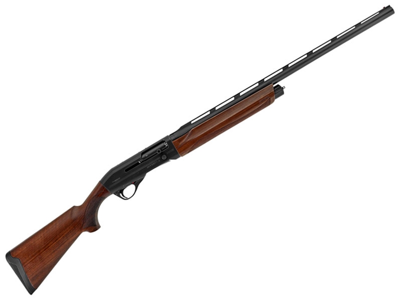 Franchi Affinity 3 12GA 3' 28' Walnut 4+1