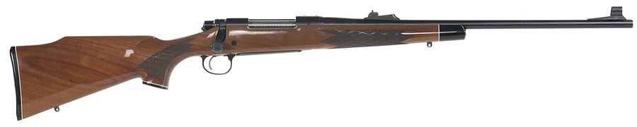 Remington Firearms 700 BDL