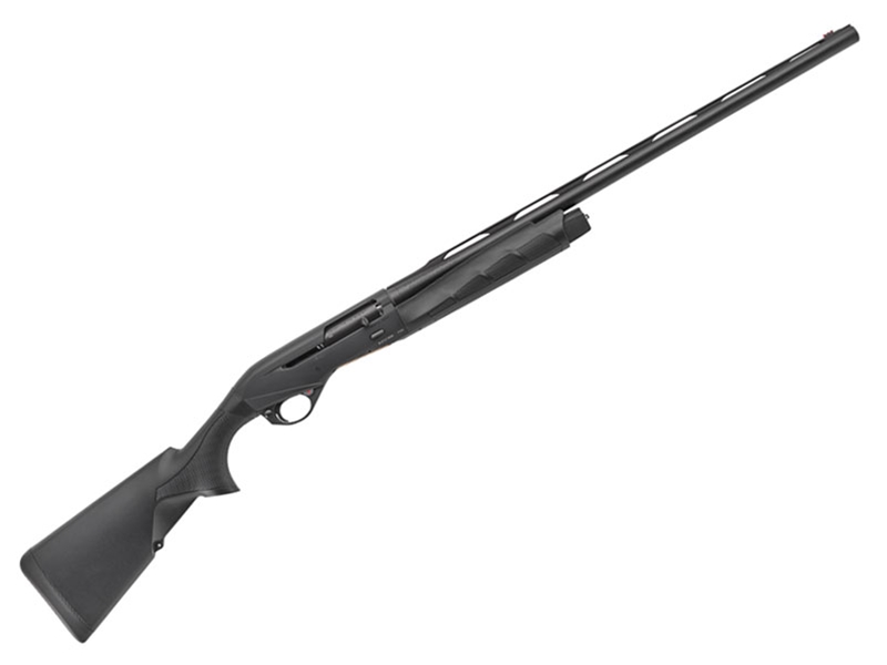 Benelli M2 Field 20GA 26' 4rd Shotgun, Black Synthetic