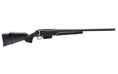 TIKKA T3X