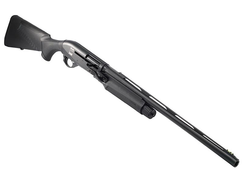 Benelli M2 Performance Shop 3-Gun '16 - 12GA 24'