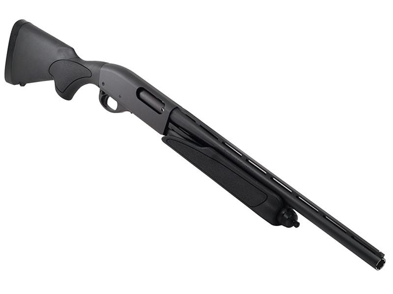 Remington 870 Fieldmaster Compact Jr 20GA 18.5' 5rd Shotgun