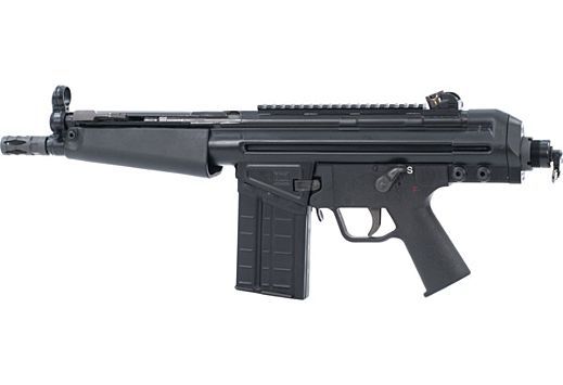 PTR 51P