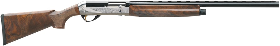 BENELLI LEGACY