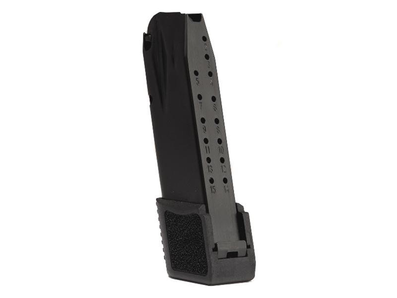 Canik TP9 Elite SC 9mm 17rd Magazine