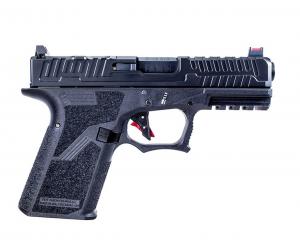 FAXON FIREARMS FX19 PATRIOT